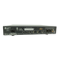Cambridge Audio CXNv2 Network Streamer