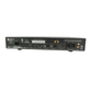 Cambridge Audio CXNv2 Network Streamer