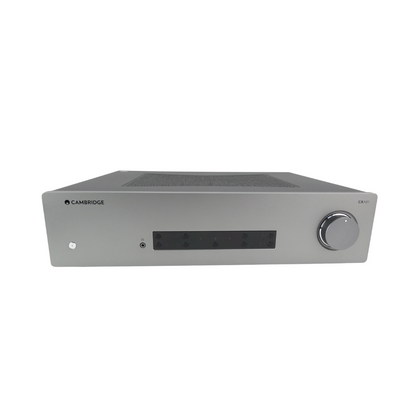 Cambridge Audio CXA81
