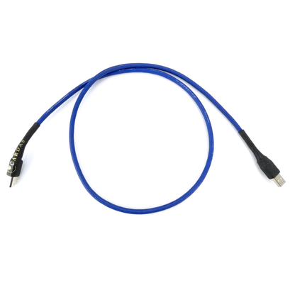 Cardas Clear Serial Buss REV 1 (USB A to B cable)