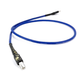 Cardas Clear Serial Buss REV 1 (USB A to B cable)