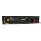 Carver TFM-15CB  Power Amplifier