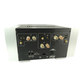 Classé CA-3200 Three Channel Power Amplifier