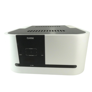 Classé CA-3200 Three Channel Power Amplifier