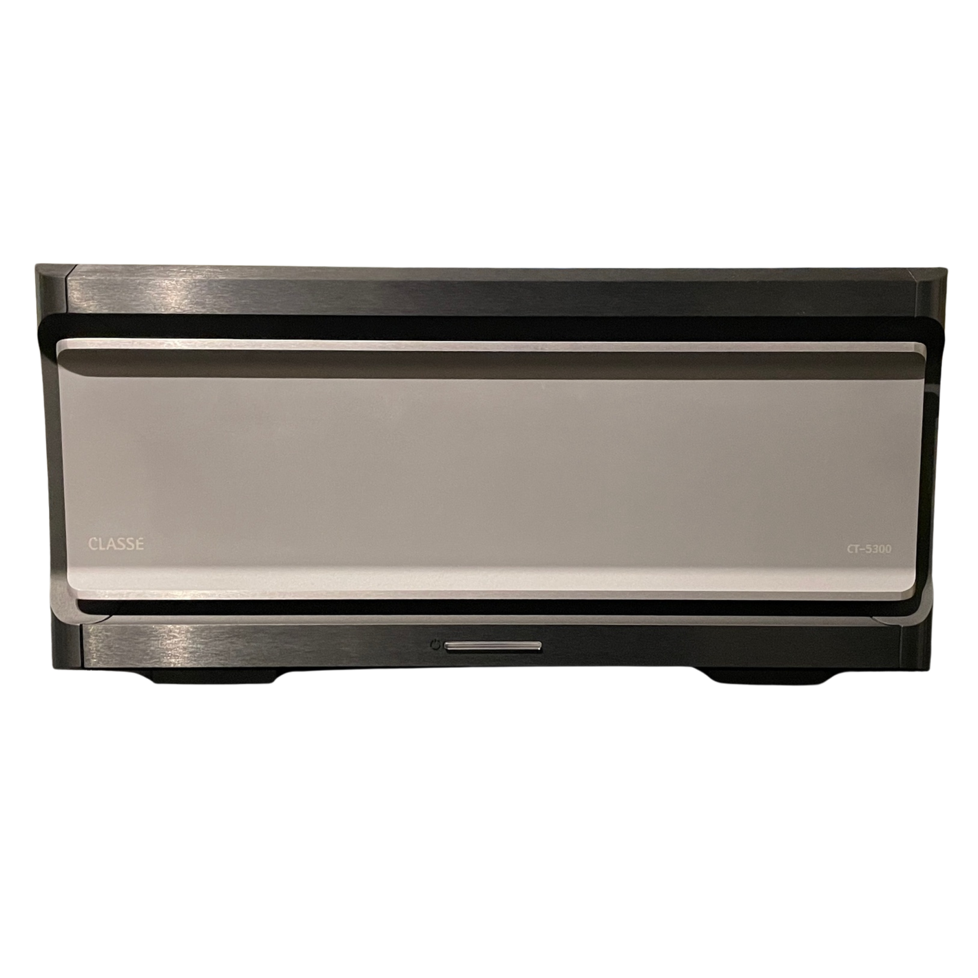 Classe CT-5300 Power Amplifiers