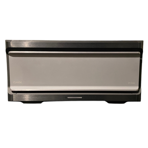 Classe CT-5300 Power Amplifiers