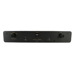 Classé Audio Four Preamplifier