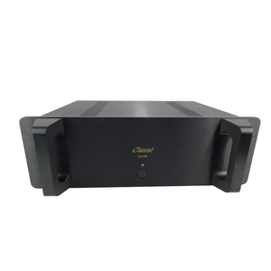 Classe CA-150 Power Amplifier