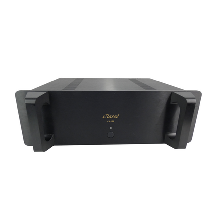 Classe CA-150 Power Amplifier