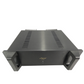 Classe CA-150 Power Amplifier