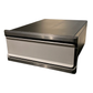 Classe CT-5300 Power Amplifiers