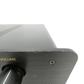 Classé Audio Four Preamplifier