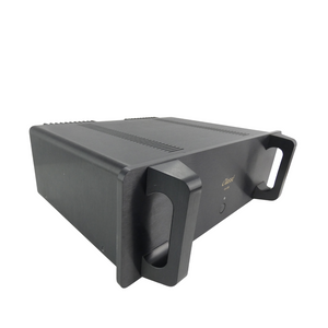 Classe CA-150 Power Amplifier