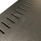 Classe CT-5300 Power Amplifiers