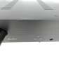 Classé Audio Four Preamplifier