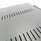 Classé Audio Seventy Stereo Power Amplifier