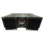 Classe CA-150 Power Amplifier