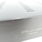 Classé Audio Seventy Stereo Power Amplifier