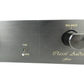 Classé Audio Four Preamplifier