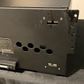 Classe CT-5300 Power Amplifiers