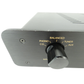 Classé Audio Four Preamplifier