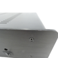 Classé Audio Seventy Stereo Power Amplifier