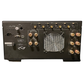 Classe CT-5300 Power Amplifiers