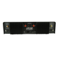 Classé Audio Seventy Stereo Power Amplifier