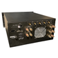 Classe CT-5300 Power Amplifiers