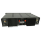 Classé Audio Seventy Stereo Power Amplifier
