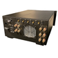 Classe CT-5300 Power Amplifiers