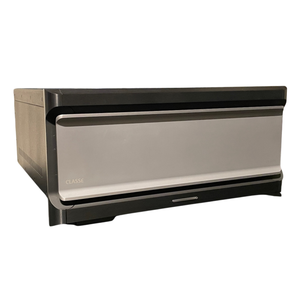 Classe CT-5300 Power Amplifiers
