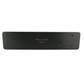 Classé Audio Seventy Stereo Power Amplifier