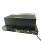 Audio Research Classic 30 Power Amplifier