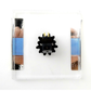 Clearaudio Stradivari V1 Moving Coil Cartridge