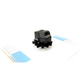 Clearaudio Stradivari V1 Moving Coil Cartridge
