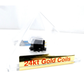 Clearaudio Stradivari V1 Moving Coil Cartridge
