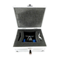 Clearaudio Stradivari V1 Moving Coil Cartridge