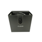 Focal Clear Open-Back Headphones
