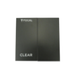 Focal Clear Open-Back Headphones