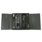 Focal Clear Open-Back Headphones