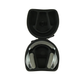 Focal Clear Open-Back Headphones