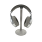 Focal Clear Open-Back Headphones
