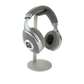 Focal Clear Open-Back Headphones