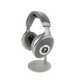Focal Clear Open-Back Headphones
