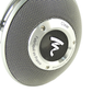 Focal Clear Open-Back Headphones