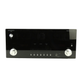 Advance Paris MyConnect 250 — Integrated Amplifier with Streamer and CD Player