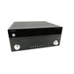 Advance Paris MyConnect 250 — Integrated Amplifier with Streamer and CD Player