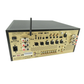 Advance Paris MyConnect 250 — Integrated Amplifier with Streamer and CD Player