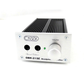 Creek OBH-21 SE Headphone Amplifier